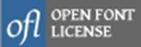 OFLLogoRectColor